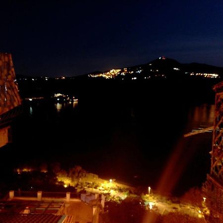 Apartment Castel Gandolfo Ngoại thất bức ảnh