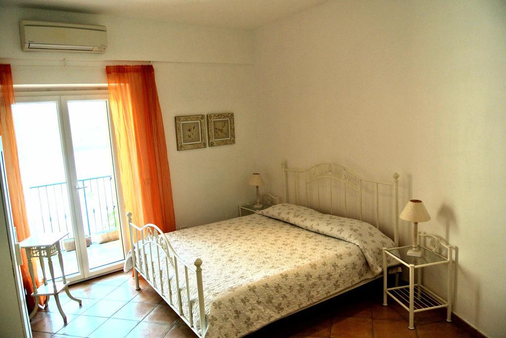 Apartment Castel Gandolfo Ngoại thất bức ảnh
